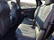 2022 Acura MDX Type S SH-AWD w/Advance Package