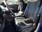 2022 Acura MDX Type S SH-AWD w/Advance Package