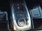 2022 Acura MDX Type S SH-AWD w/Advance Package