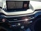 2022 Acura MDX Type S SH-AWD w/Advance Package