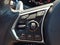 2022 Acura MDX Type S SH-AWD w/Advance Package