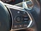 2022 Acura MDX Type S SH-AWD w/Advance Package