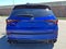 2022 Acura MDX Type S SH-AWD w/Advance Package