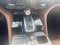 2022 Acura MDX SH-AWD w/Advance Package