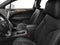 2017 Lincoln MKC Select AWD