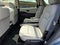 2023 Nissan Pathfinder SV 4WD
