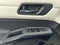 2023 Nissan Pathfinder SV 4WD