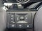 2023 Nissan Pathfinder SV 4WD
