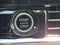 2023 Nissan Pathfinder SV 4WD