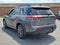 2023 Nissan Pathfinder SV 4WD