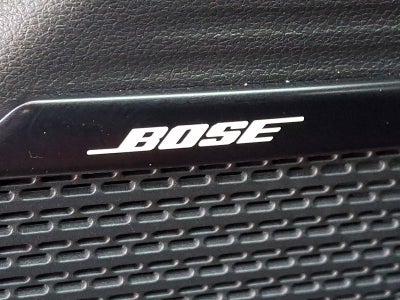 2024 Hyundai SANTA FE Hybrid Calligraphy AWD