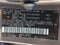 2018 Toyota Highlander Limited V6 AWD (Natl)