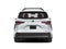 2025 Toyota Sienna Platinum AWD 7-Passenger (GS)