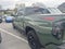 2021 Toyota Tundra 4WD 4WD SR5 CrewMax 5.5' Bed 5.7L (SE)