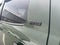 2021 Toyota Tundra 4WD 4WD SR5 CrewMax 5.5' Bed 5.7L (SE)