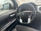 2021 Toyota Tundra 4WD 4WD SR5 CrewMax 5.5' Bed 5.7L (SE)