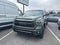 2021 Toyota Tundra 4WD 4WD SR5 CrewMax 5.5' Bed 5.7L (SE)