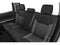 2021 Toyota Tundra 4WD 4WD SR5 CrewMax 5.5' Bed 5.7L (SE)