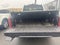 2025 Toyota Tundra 4WD 4WD Capstone Hybrid CrewMax 5.5' Bed (Natl)