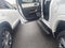 2025 Toyota Tundra 4WD 4WD Capstone Hybrid CrewMax 5.5' Bed (Natl)