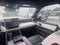2025 Toyota Tundra 4WD 4WD Capstone Hybrid CrewMax 5.5' Bed (Natl)