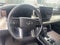 2025 Toyota Tundra 4WD 4WD Capstone Hybrid CrewMax 5.5' Bed (Natl)