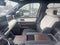 2025 Toyota Tundra 4WD 4WD Capstone Hybrid CrewMax 5.5' Bed (Natl)