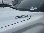 2025 Toyota Tundra 4WD 4WD Capstone Hybrid CrewMax 5.5' Bed (Natl)