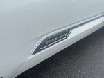 2025 Toyota Tundra 4WD 4WD Capstone Hybrid CrewMax 5.5' Bed (Natl)