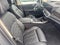 2023 BMW X7 xDrive40i Sports Activity Vehicle