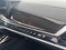 2023 BMW X7 xDrive40i Sports Activity Vehicle