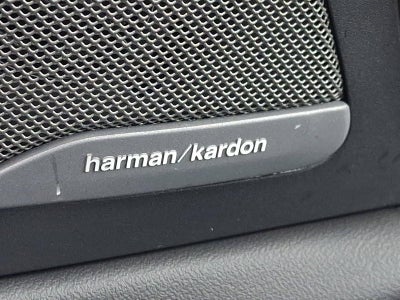 2023 BMW X7 xDrive40i Sports Activity Vehicle