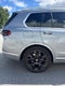 2025 BMW X7 xDrive40i Sports Activity Vehicle