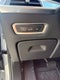 2025 BMW X7 xDrive40i Sports Activity Vehicle