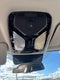 2025 BMW X7 xDrive40i Sports Activity Vehicle