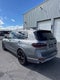 2025 BMW X7 xDrive40i Sports Activity Vehicle