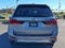 2025 BMW X7 xDrive40i Sports Activity Vehicle