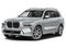 2025 BMW X7 xDrive40i Sports Activity Vehicle