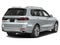 2025 BMW X7 xDrive40i Sports Activity Vehicle