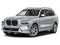 2025 BMW X7 xDrive40i Sports Activity Vehicle