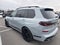 2024 BMW X7 xDrive40i Sports Activity Vehicle
