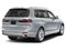 2024 BMW X7 xDrive40i Sports Activity Vehicle