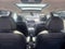 2026 BMW X7 xDrive40i Sports Activity Vehicle