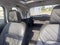 2026 BMW X7 xDrive40i Sports Activity Vehicle