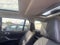 2026 BMW X7 xDrive40i Sports Activity Vehicle
