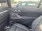 2026 BMW X7 xDrive40i Sports Activity Vehicle