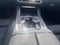 2026 BMW X7 xDrive40i Sports Activity Vehicle