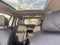 2026 BMW X7 xDrive40i Sports Activity Vehicle