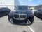 2026 BMW X7 xDrive40i Sports Activity Vehicle