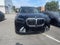 2026 BMW X7 xDrive40i Sports Activity Vehicle